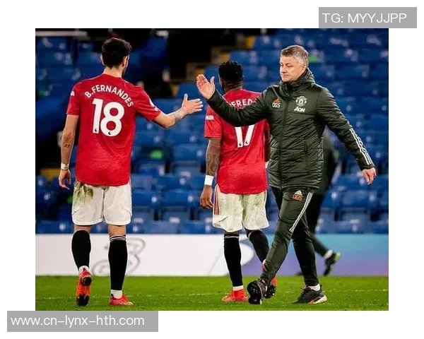 李在成：我对进球并不贪心，假如队友时机更好我会助攻