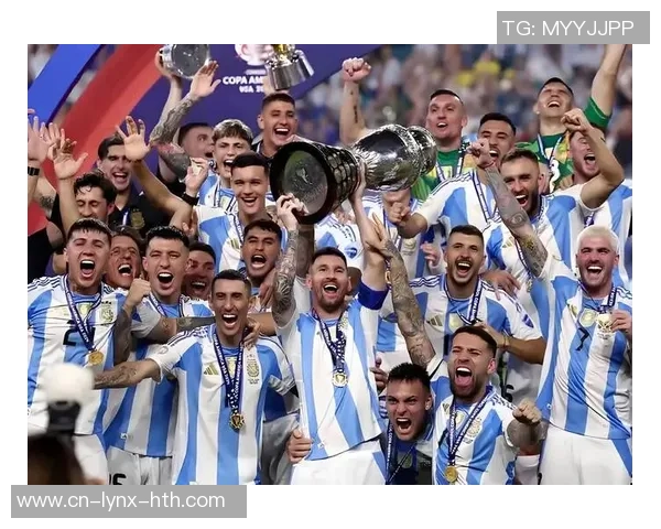 日媒：世界杯抽签日本可能与阿根廷、挪威和意大利共造逝世之组