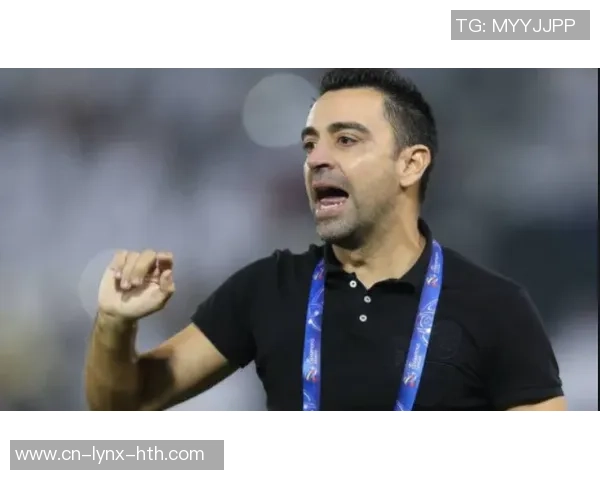 活塞主帅：康宁汉姆已迈入超巨队伍，他埋头苦干乐意承当职责